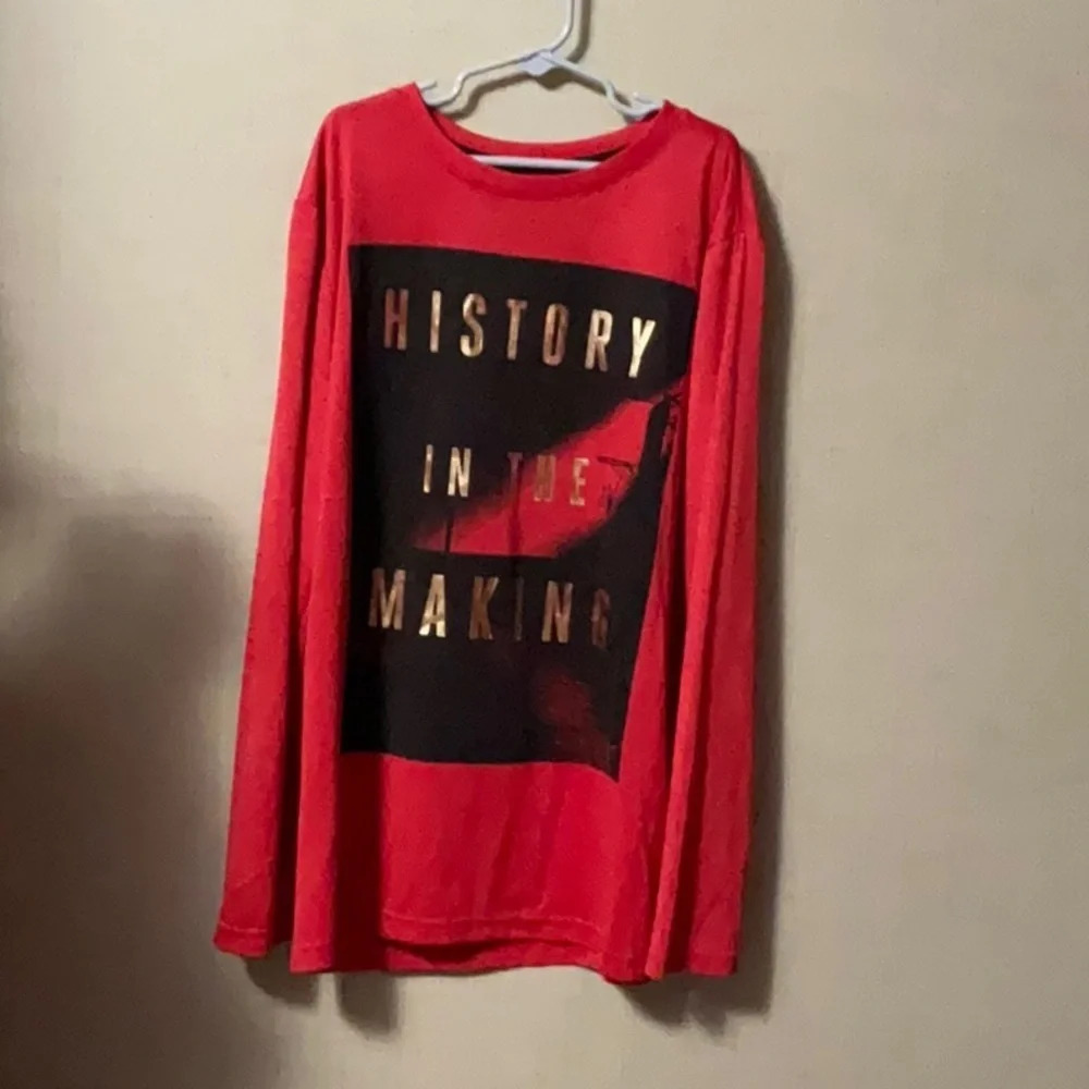 Old NAVY